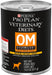 Photo of Purina-Purina Pro Plan Veterinary Diets OM Overweight Management Wet Dog Food-12 cans-from Pet Wish Pros