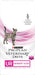 Photo of Purina-Purina Pro Plan Veterinary Diets UR St/Ox Urinary Dry Cat Food-from Pet Wish Pros