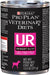 Photo of Purina-Purina Pro Plan Veterinary Diets UR Urinary Ox/St Wet Dog Food-12 cans-from Pet Wish Pros