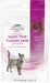 Photo of Purina-Purina Pro Plan Veterinary Diets Urinary Health Crunchy Cat Treats-from Pet Wish Pros