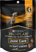 Photo of Purina-Purina Pro Plan Veterinary Supplements Joint Care for Dogs-Large Dog-from Pet Wish Pros