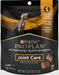 Photo of Purina-Purina Pro Plan Veterinary Supplements Joint Care for Dogs-Small Dog-from Pet Wish Pros