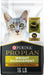 Photo of Purina-Purina Pro Plan Weight Management Cat Food-16 lb-Chicken & Rice-from Pet Wish Pros