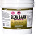 Photo of Pyranha-Adeptus Nutrition Gleam & Gain Original 41-10 lb-from Pet Wish Pros