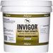 Photo of Pyranha-Adeptus Nutrition Invigor EQ Joint Supplements-10 lb-from Pet Wish Pros