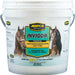 Photo of Pyranha-Adeptus Nutrition Invigor EQ Joint Supplements-10 lb-from Pet Wish Pros