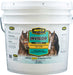 Photo of Pyranha-Adeptus Nutrition Invigor EQ Joint Supplements-20 lb-from Pet Wish Pros
