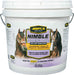 Photo of Pyranha-Adeptus Nutrition Nimble Supreme EQ Joint Supplements-10 lb-from Pet Wish Pros
