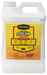 Photo of Pyranha-Pyranha 1-10 HP Concentrate-2.5 Gallon-from Pet Wish Pros