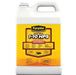 Photo of Pyranha-Pyranha 1-10 HPS Concentrate-2.5 Gallon-from Pet Wish Pros