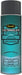 Photo of Pyranha-Pyranha Detangler Aerosol-10 oz-from Pet Wish Pros