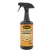 Photo of Pyranha-Pyranha Nulli-Fly-32 oz-from Pet Wish Pros