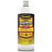 Photo of Pyranha-Pyranha Pyrethrin Shampoo for Horses and Dogs-1 qt-from Pet Wish Pros