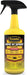 Photo of Pyranha-Pyranha Wipe N Spray for Horses-Oil Based-1 qt-from Pet Wish Pros