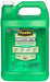 Photo of Pyranha-Pyranha Zero-Bite Natural Insect Repellent-from Pet Wish Pros