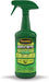 Photo of Pyranha-Pyranha Zero-Bite Natural Insect Repellent-32 oz-from Pet Wish Pros