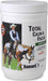 Photo of Ramard-Ramard Total Calm & Focus for Horses-1.12 lb-from Pet Wish Pros