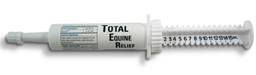 Photo of Ramard-Ramard Total Equine Relief Paste-15 mL-from Pet Wish Pros