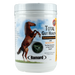 Photo of Ramard-Ramard Total Gut Health Gastrointestinal Health-1.12 lb-from Pet Wish Pros