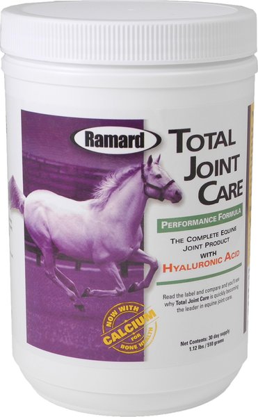 Photo of Ramard-Ramard Total Joint Care Performance-1.12 lb-from Pet Wish Pros