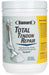 Photo of Ramard-Ramard Total Tendon Repair for Horses-1.12 lb-from Pet Wish Pros