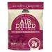 Photo of Redbarn Pet Products-Redbarn Air Dried Gut Health Dog Food-2 lb-Beef & Lamb-1 pack-from Pet Wish Pros