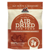 Photo of Redbarn Pet Products-Redbarn Air Dried Gut Health Dog Food-2 lb-Chicken & Turkey-1 pack-from Pet Wish Pros