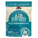 Photo of Redbarn Pet Products-Redbarn Air Dried Gut Health Dog Food-2 lb-Fish-1 pack-from Pet Wish Pros