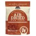 Photo of Redbarn Pet Products-Redbarn Air Dried Gut Health Dog Food-from Pet Wish Pros