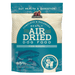 Photo of Redbarn Pet Products-Redbarn Air Dried Gut Health Dog Food-from Pet Wish Pros