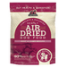 Photo of Redbarn Pet Products-Redbarn Air Dried Gut Health Dog Food-from Pet Wish Pros