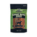 Photo of Redbarn Pet Products-Redbarn Barky Bark Chewy Dog Treat-Beef-Medium-6 count-from Pet Wish Pros