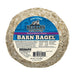 Photo of Redbarn Pet Products-Redbarn Barn Bagel Chewy Dog Treat-Peanut Butter-from Pet Wish Pros