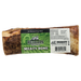 Photo of Redbarn Pet Products-Redbarn Beef Meaty Bone Chewy Dog Treat-Large-from Pet Wish Pros