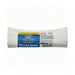 Photo of Redbarn Pet Products-Redbarn Bone Chewy Dog Treat-Large-Cheese & Bacon & LG-from Pet Wish Pros