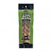 Photo of Redbarn Pet Products-Redbarn Braided Bully Stick Chewy Dog Treat-12 in-2 count-from Pet Wish Pros