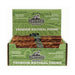 Photo of Redbarn Pet Products-Redbarn Braided Esophagus Sticks Chewy Dog Treat-Large-from Pet Wish Pros