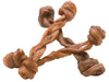 Photo of Redbarn Pet Products-Redbarn Bully Barbells Dog Treat-3 count-from Pet Wish Pros