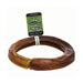 Photo of Redbarn Pet Products-Redbarn Bully Ring Chewy Dog Treat-35 count-Beef-from Pet Wish Pros