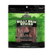 Photo of Redbarn Pet Products-Redbarn Bully Skin Sticks Premium Dog Chews-8 oz-from Pet Wish Pros