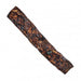 Photo of Redbarn Pet Products-Redbarn Bully Slices Chewy Dog Treat-9 oz-Beef-from Pet Wish Pros