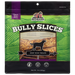 Photo of Redbarn Pet Products-Redbarn Bully Slices Chewy Dog Treat-9 oz-Peanut Butter-from Pet Wish Pros