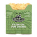 Photo of Redbarn Pet Products-Redbarn Bully Slices Chewy Dog Treat-9 oz-Vanilla-from Pet Wish Pros