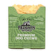 Photo of Redbarn Pet Products-Redbarn Bully Slices Chewy Dog Treat-Vanilla Flavor-9 oz-from Pet Wish Pros