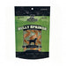 Photo of Redbarn Pet Products-Redbarn Bully Springs All Natural Chewy Dog Treat-3 count-from Pet Wish Pros