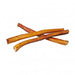 Photo of Redbarn Pet Products-Redbarn Bully Stick Chewy Dog Treat-24 in-1 count-from Pet Wish Pros