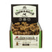 Photo of Redbarn Pet Products-Redbarn Chew-A-Bulls Dog Treat-from Pet Wish Pros