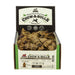 Photo of Redbarn Pet Products-Redbarn Chew-A-Bulls Dog Treat-from Pet Wish Pros