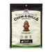 Photo of Redbarn Pet Products-Redbarn Chew-A-Bulls Dog Treat-Hydrant-24 count-from Pet Wish Pros