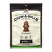 Photo of Redbarn Pet Products-Redbarn Chew-A-Bulls Dog Treat-Hydrant-48 count-from Pet Wish Pros